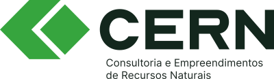 CERN